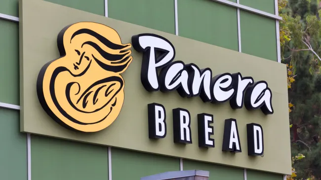 panera